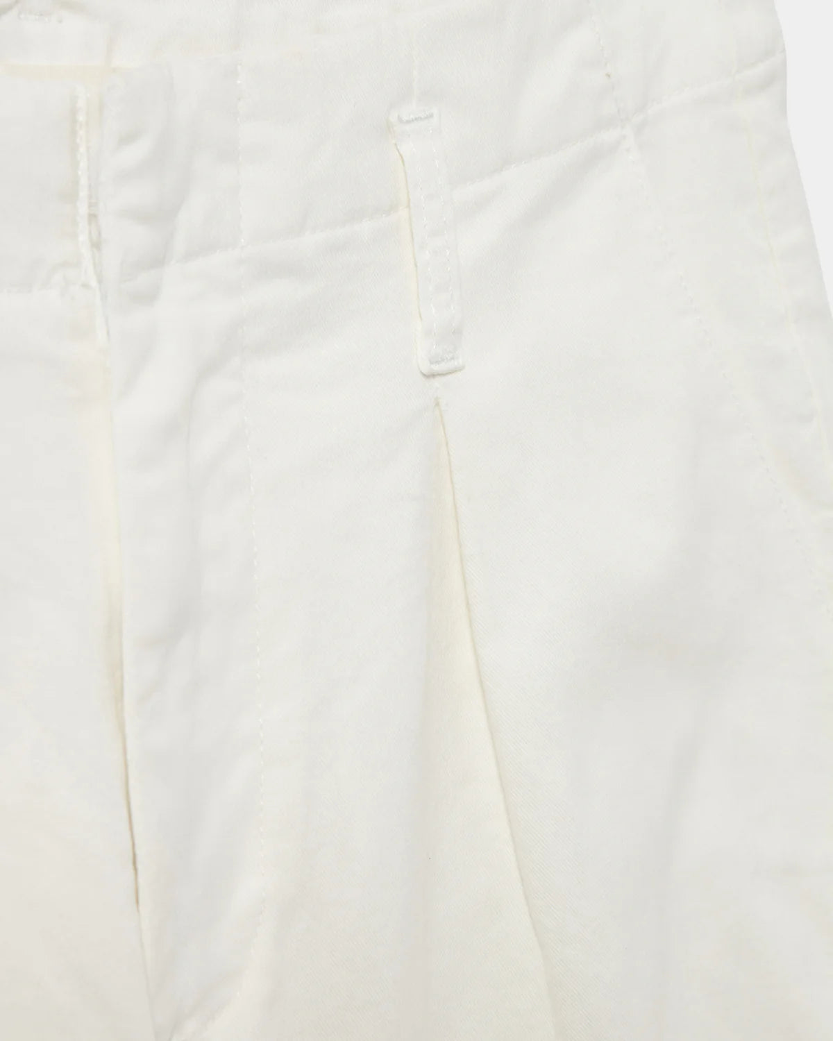 Wide leg pant (8257186037968)