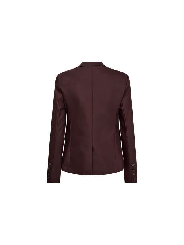 Blake Night Blazer (8253767188688)