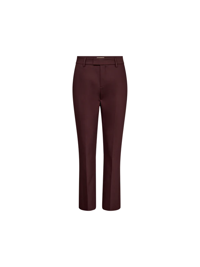 Ellen Night Pant (8350717346000)
