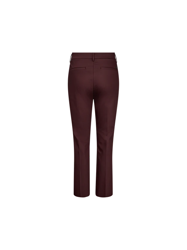 Ellen Night Pant (8350717346000)