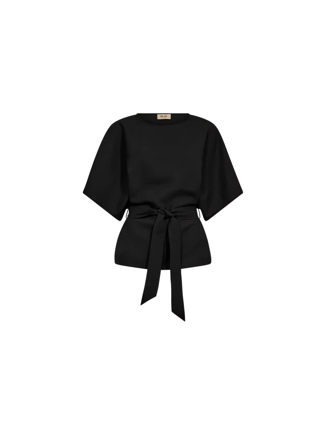 Rikala Miley Blouse (8350717378768)