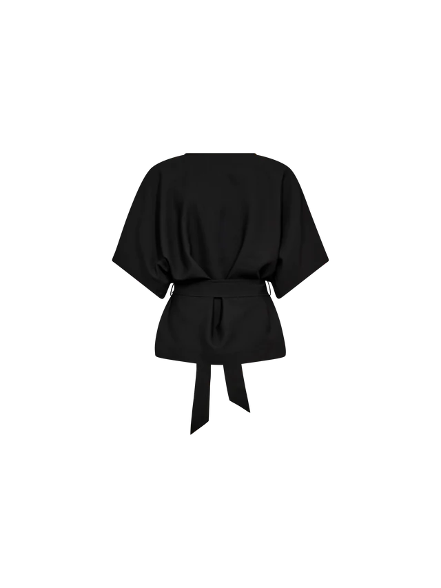 Rikala Miley Blouse (8350717378768)