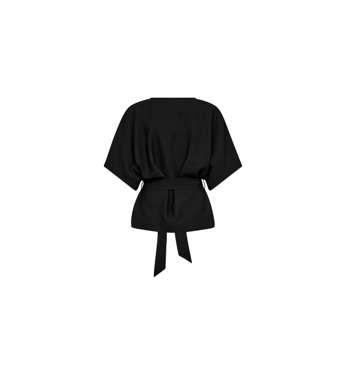 Rikala Miley Blouse