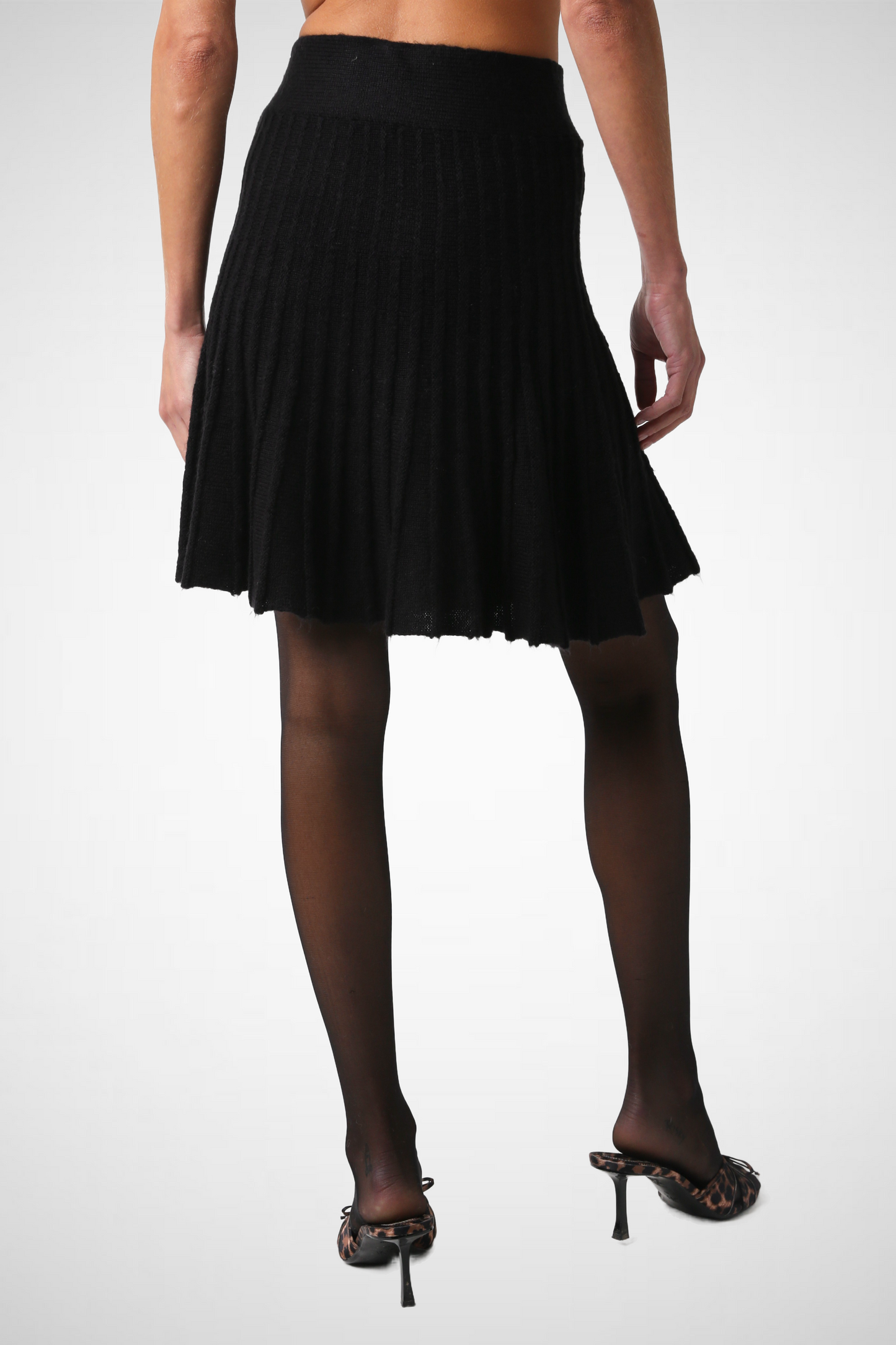 Agatha Skirt (8231747911888)