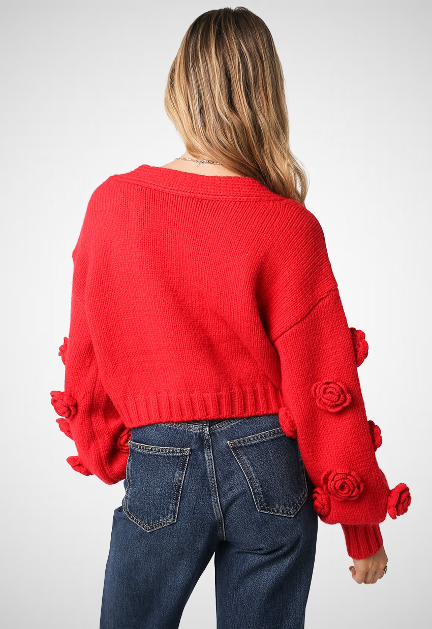 Anastasia Sweater (8231747944656)