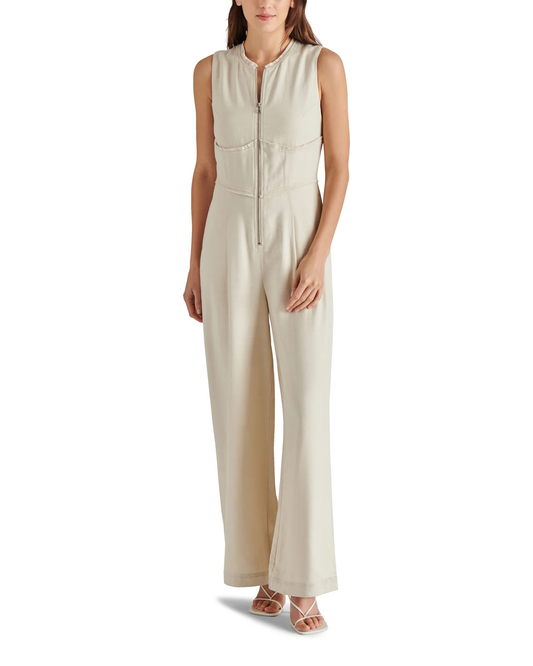 Ashtyn - Jumpsuit (8000016122064)