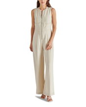 Load image into Gallery viewer, Ashtyn - Jumpsuit (8000016122064)
