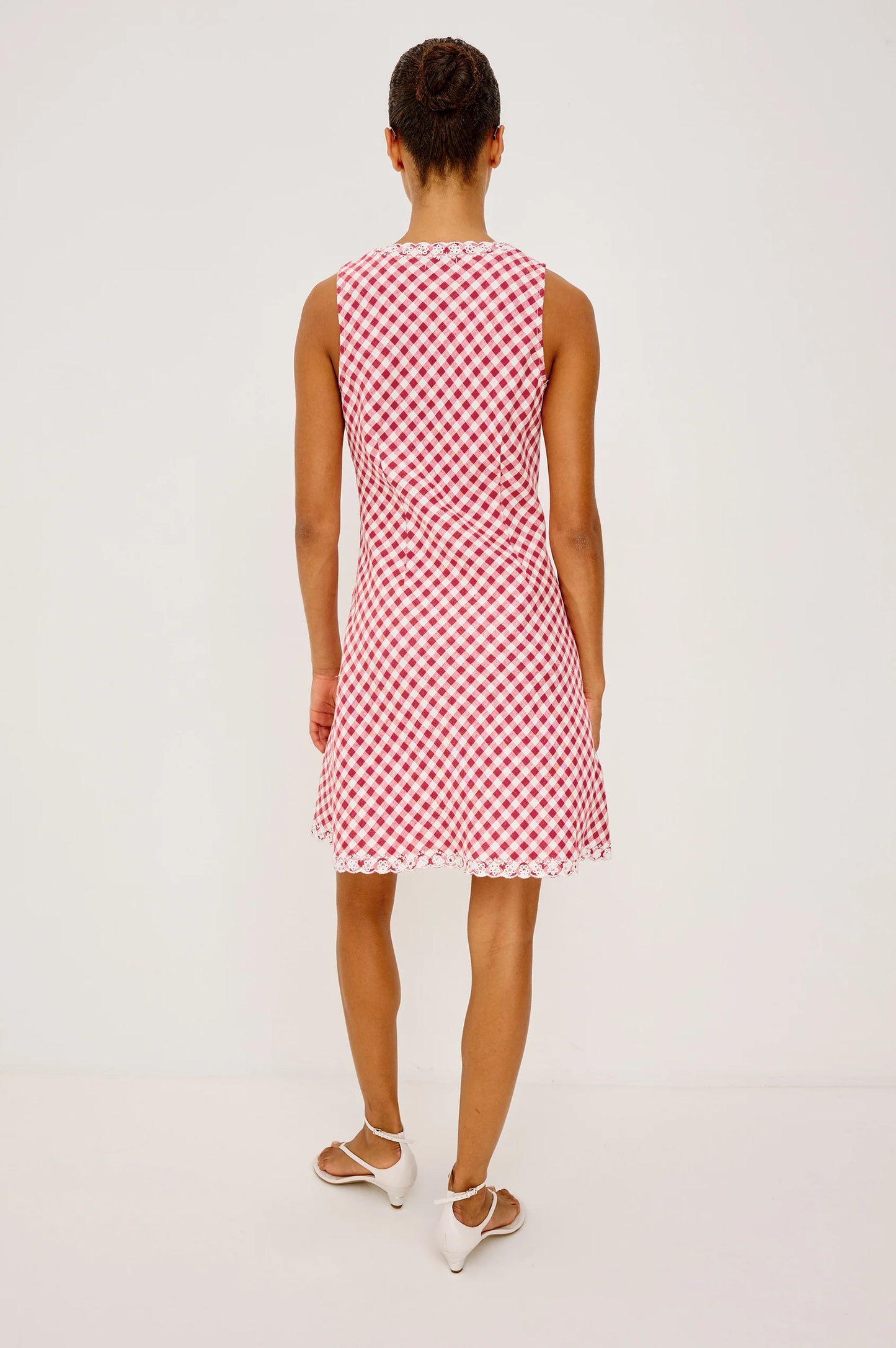 Robe Bex