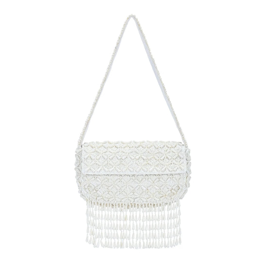 Sac en perles brodées (8298862575824)