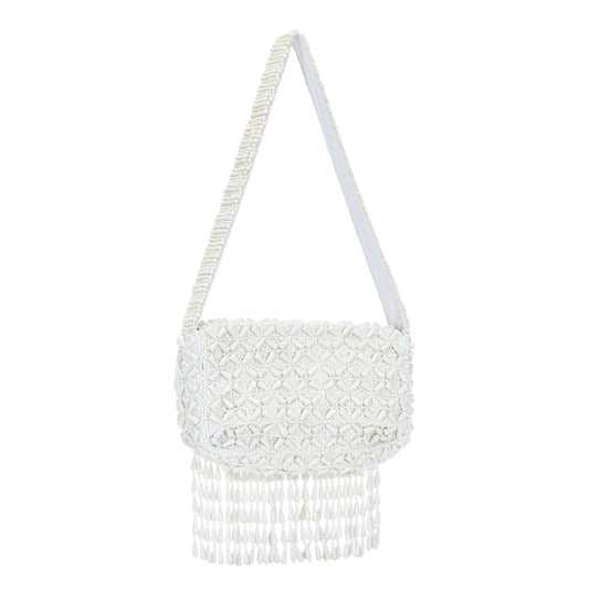 Sac en perles brodées (8298862575824)