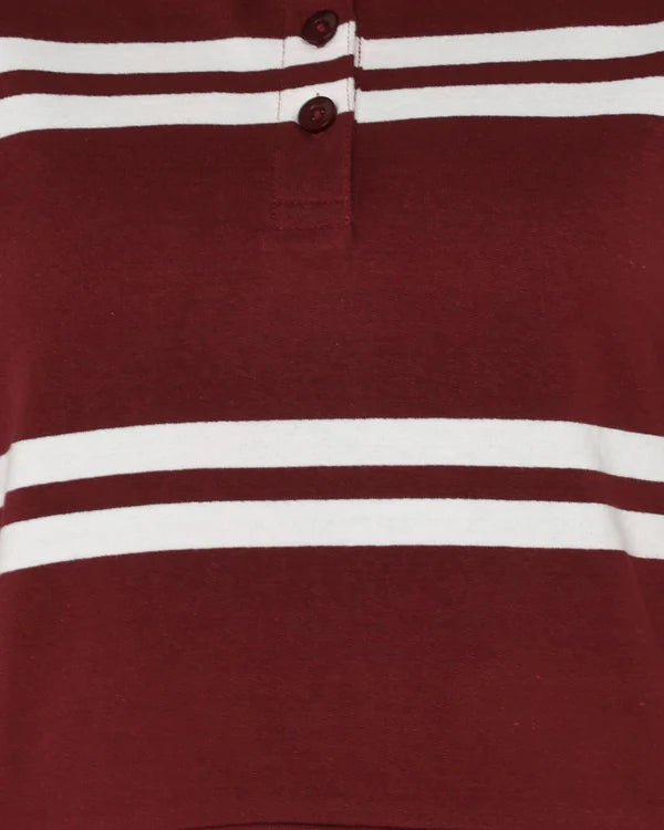 Bianca Polo 4453 (8345945866448)