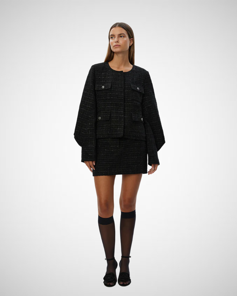 Carter Jacket (8234370367696)