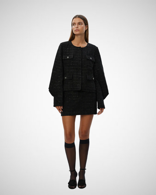 Carter Jacket (8234370367696)