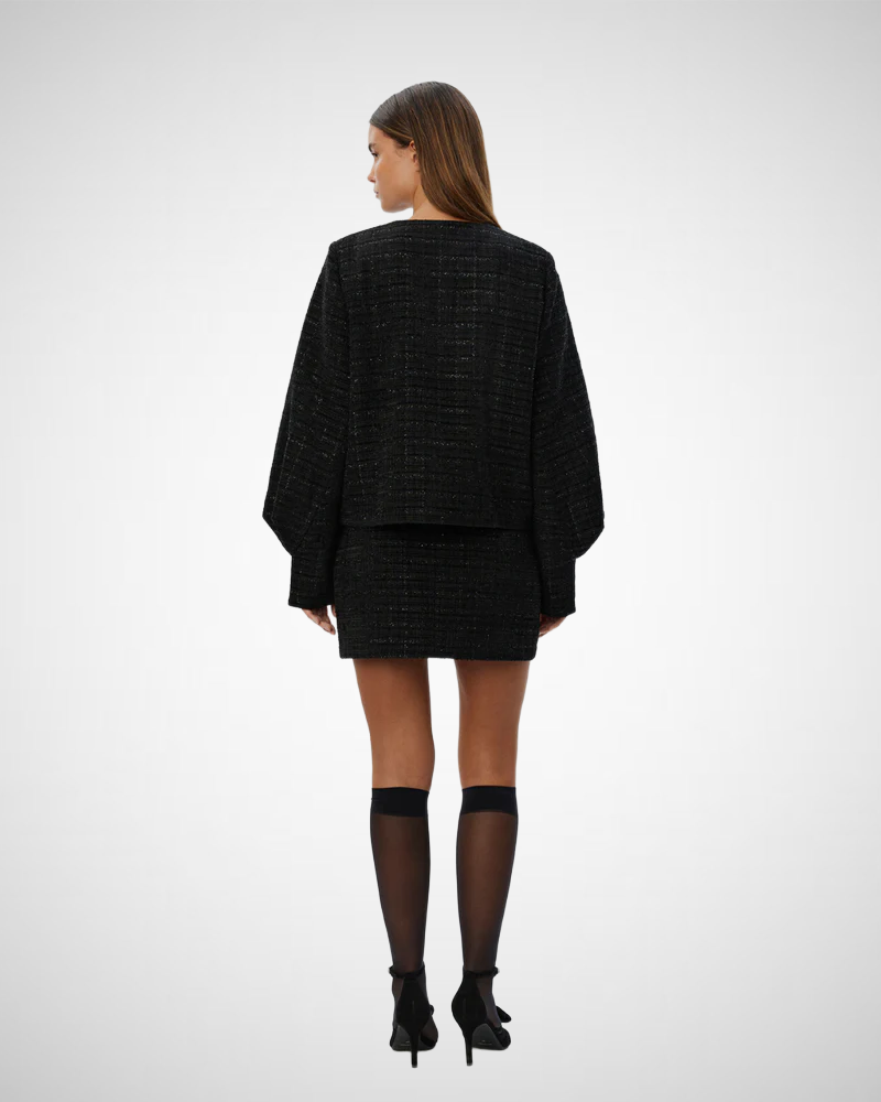 Carter Jacket (8234370367696)