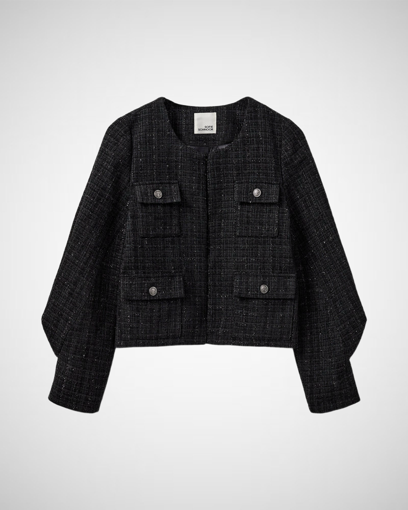 Carter Jacket (8234370367696)
