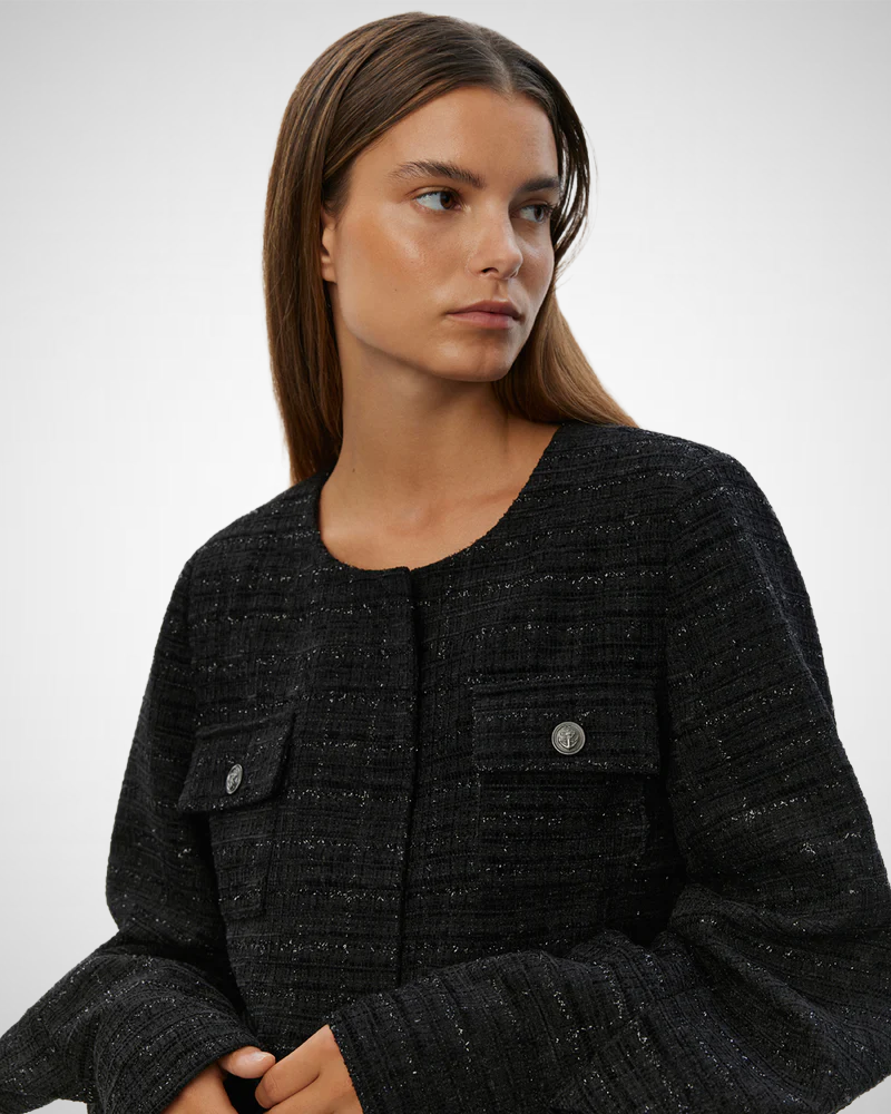 Carter Jacket (8234370367696)
