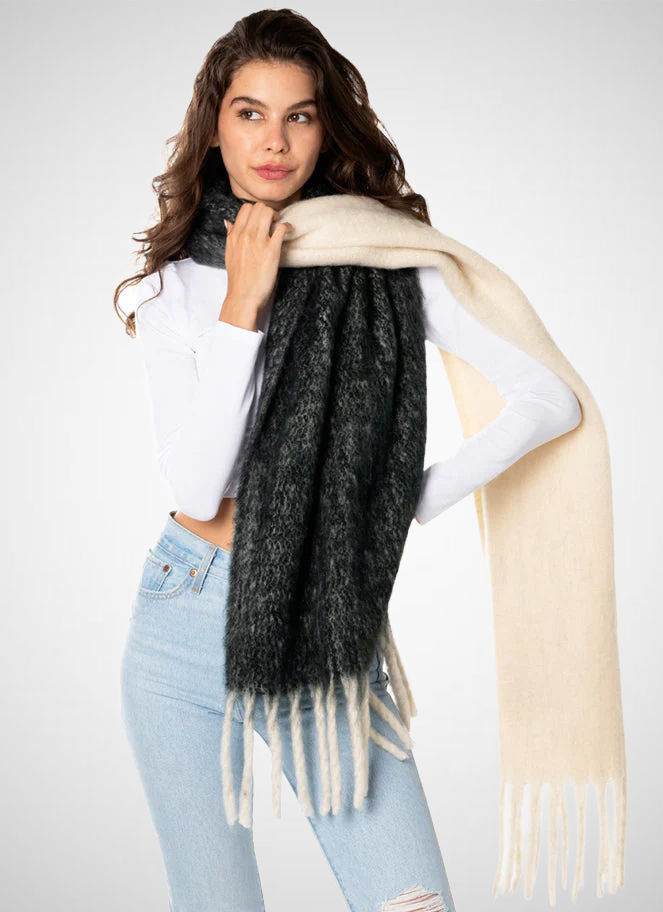 Blanket Scarf (8226984231120)