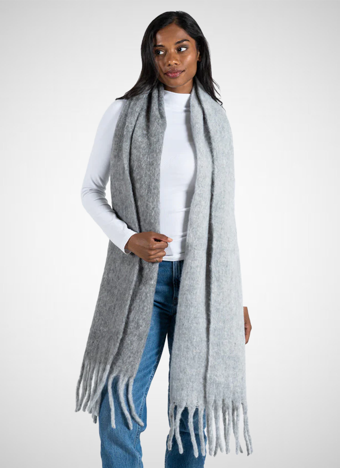 Blanket Scarf (8226984231120)