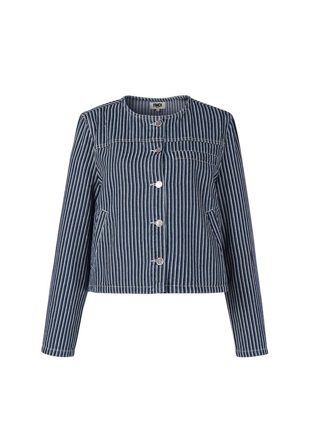 Gaura Jacket (8337577803984)