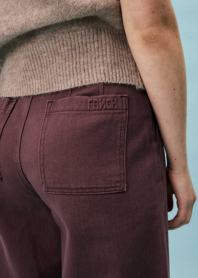 Sauge Jean