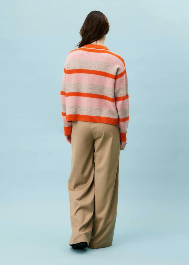 Danaine Cardigan
