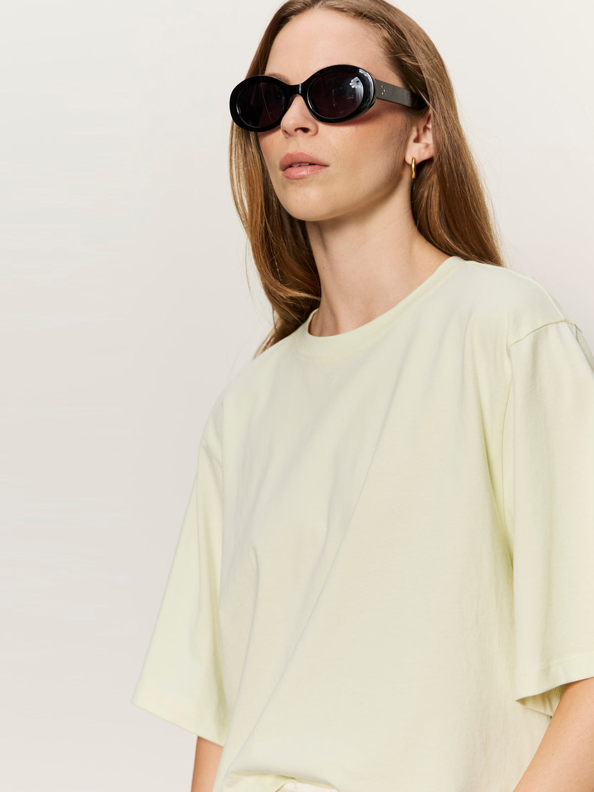Belle Tee