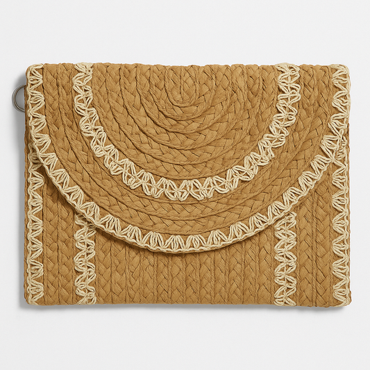 Pochette (8298866344144)