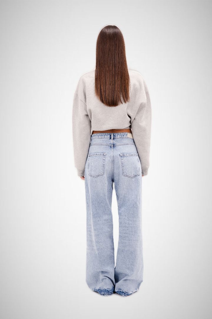 Debby Wide Leg Jeans (8332012716240)