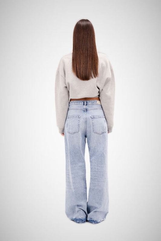Debby Wide Leg Jeans (8332012716240)