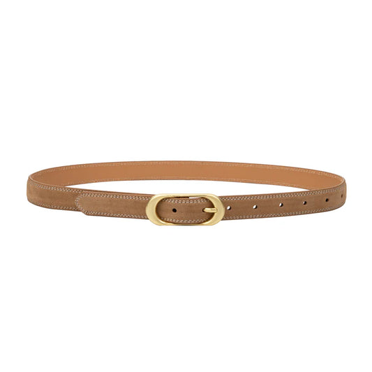 Mira Belt