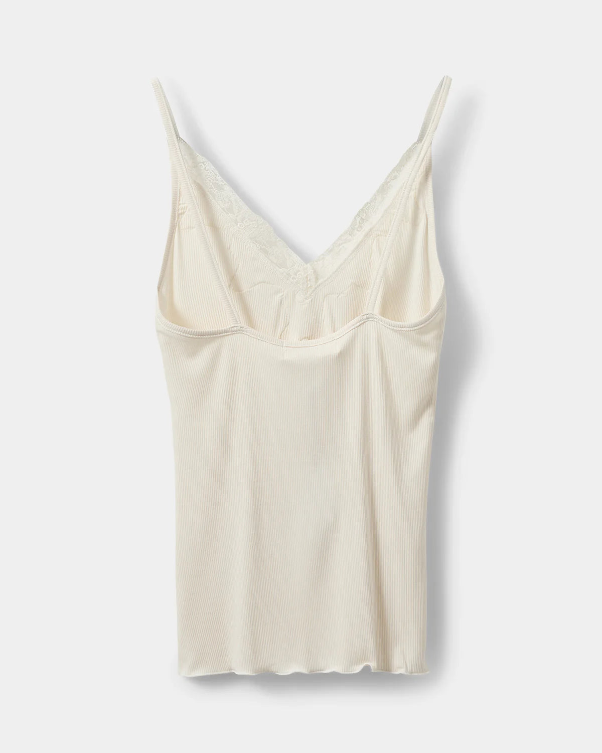 Danilla Top