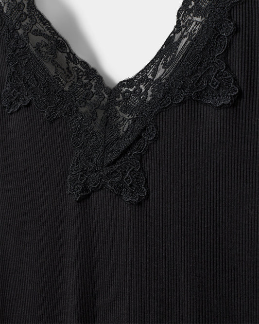 Danilla Top