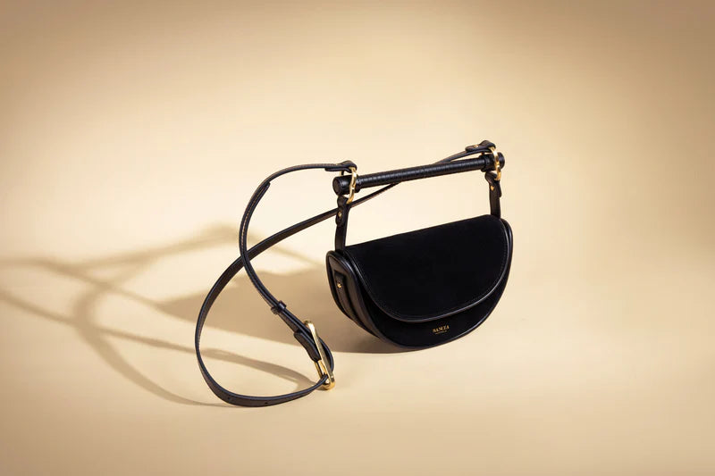 Verin Bag (8340960674000)