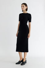 Load image into Gallery viewer, The Jena Dress (7969358020816)
