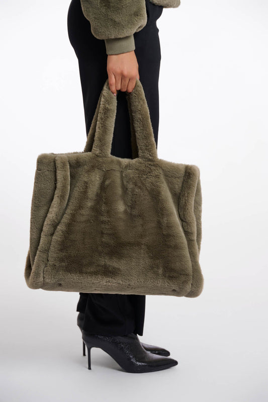 Daan Big Shopper (8344775098576)