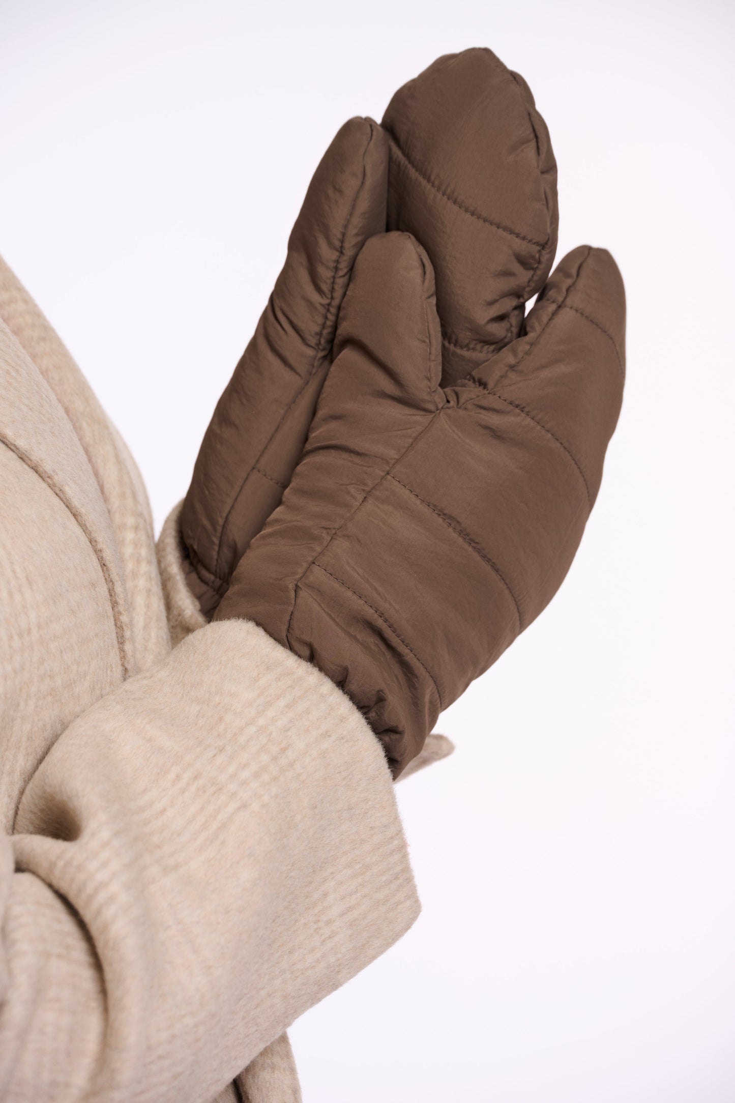 Daha Padded Mittens (8344775131344)