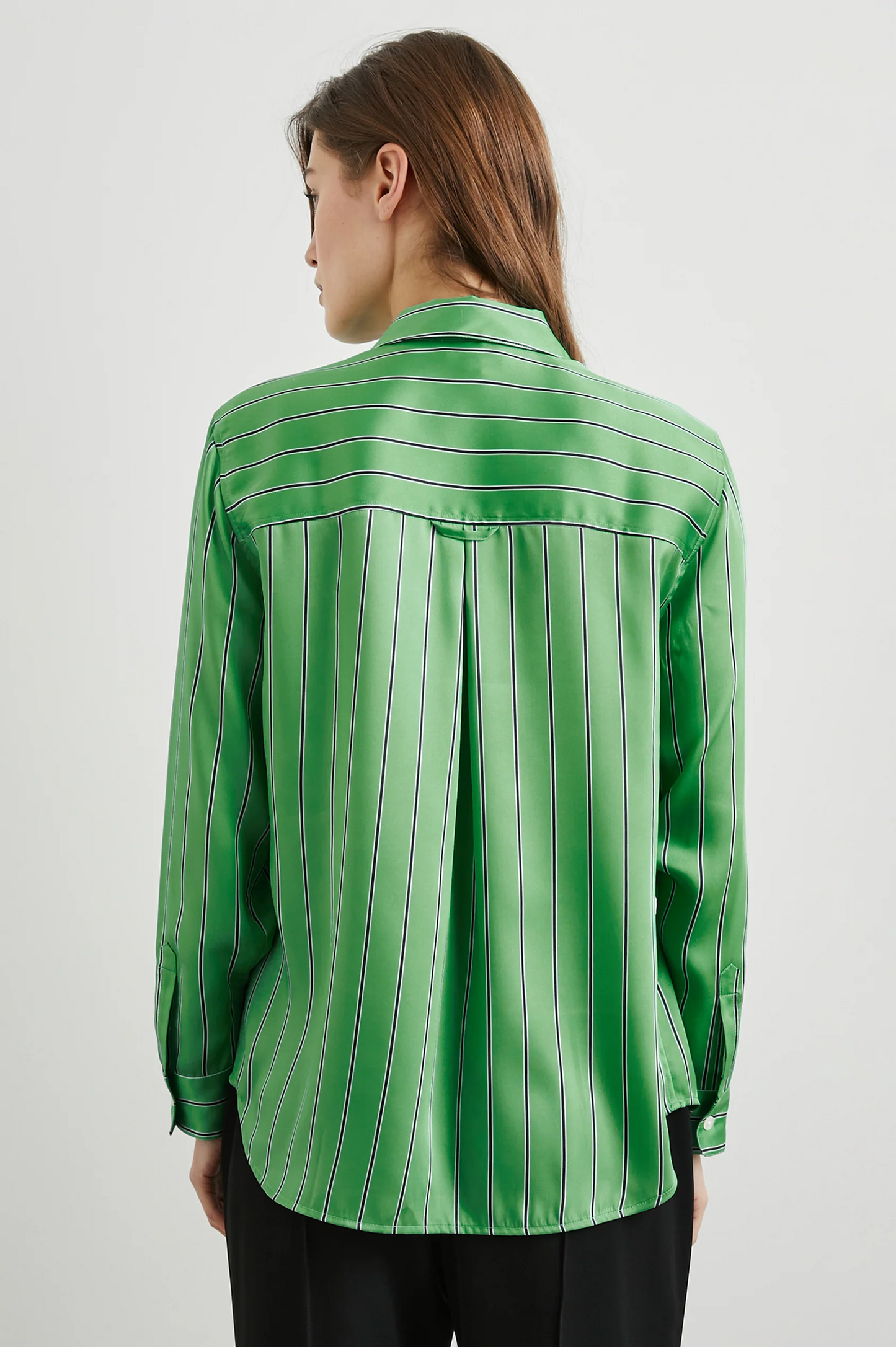 Elias Shirt (8245125841104)