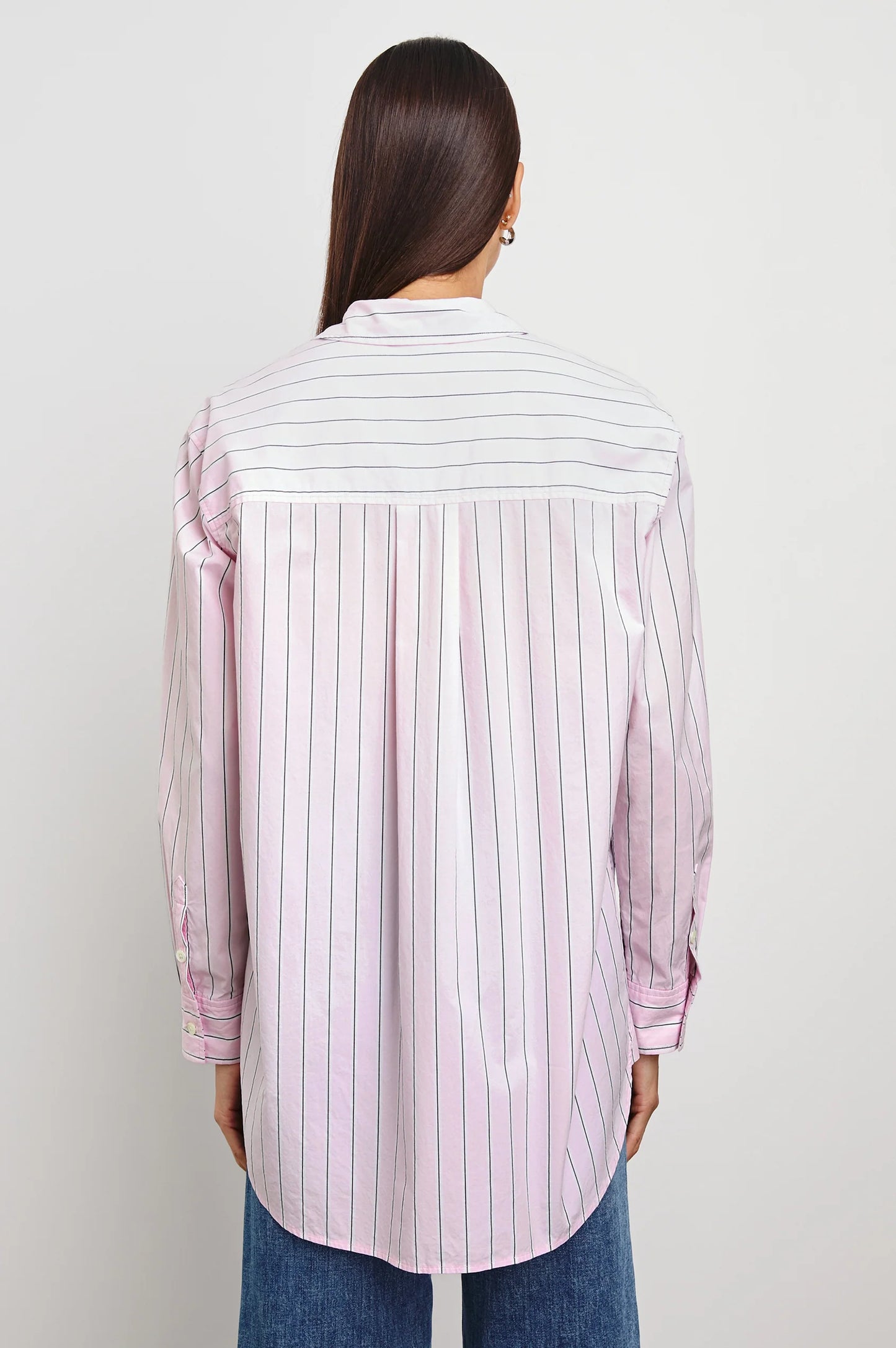 Elsa Shirt