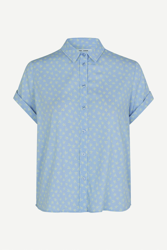Majan Shirt (8089078857936)