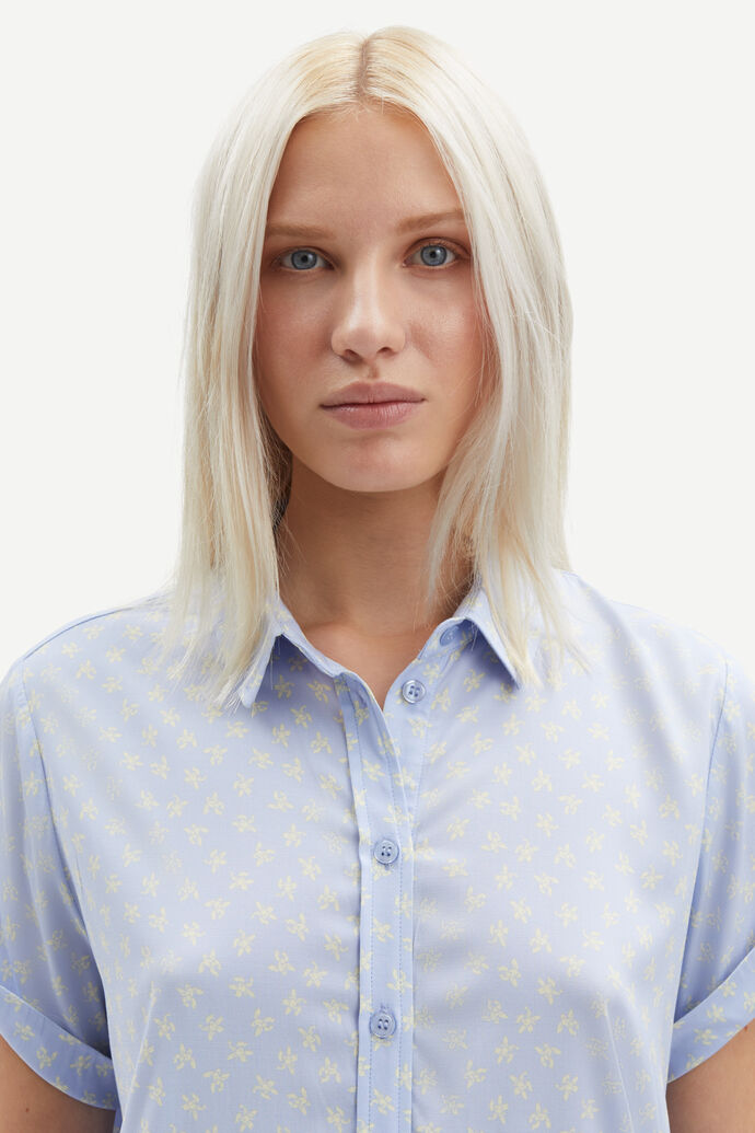 Majan Shirt (8089078857936)