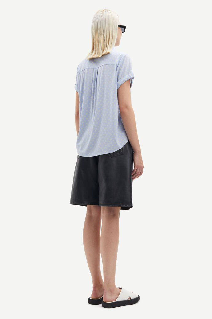 Majan Shirt (8089078857936)