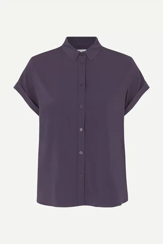 Majan Shirt (8089078857936)