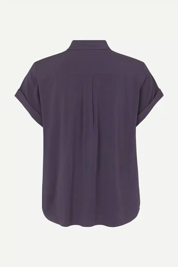 Majan Shirt (8089078857936)