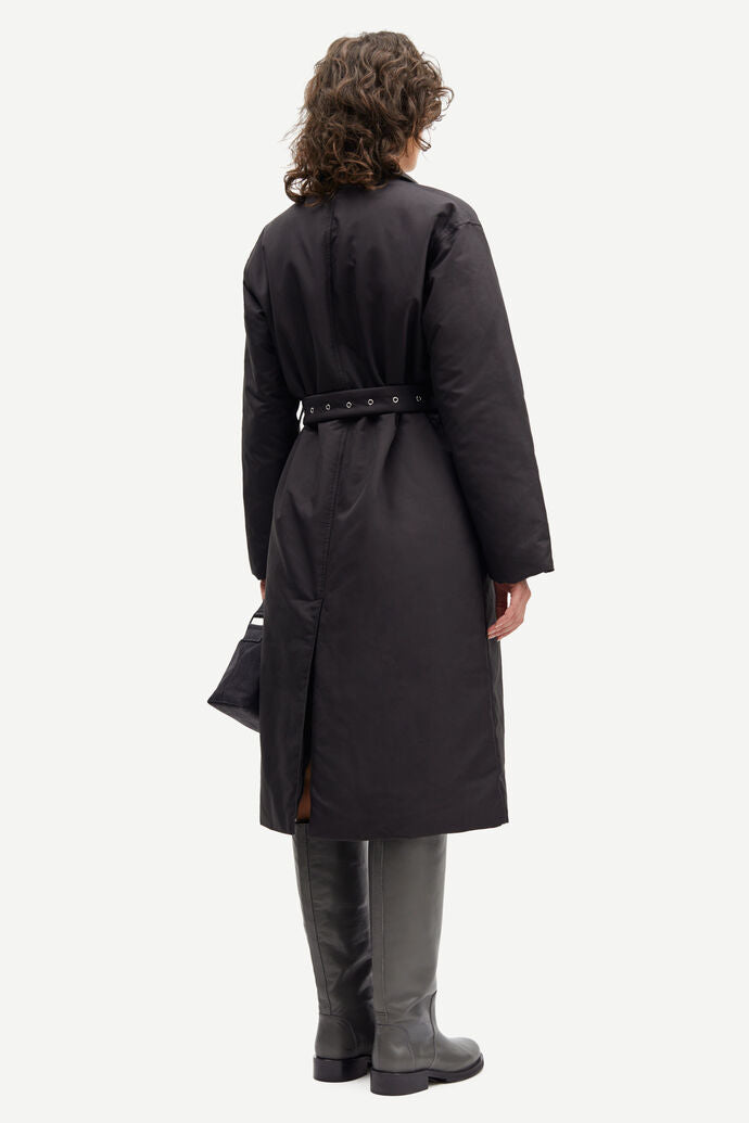 Silvi Coat (7936275972304)