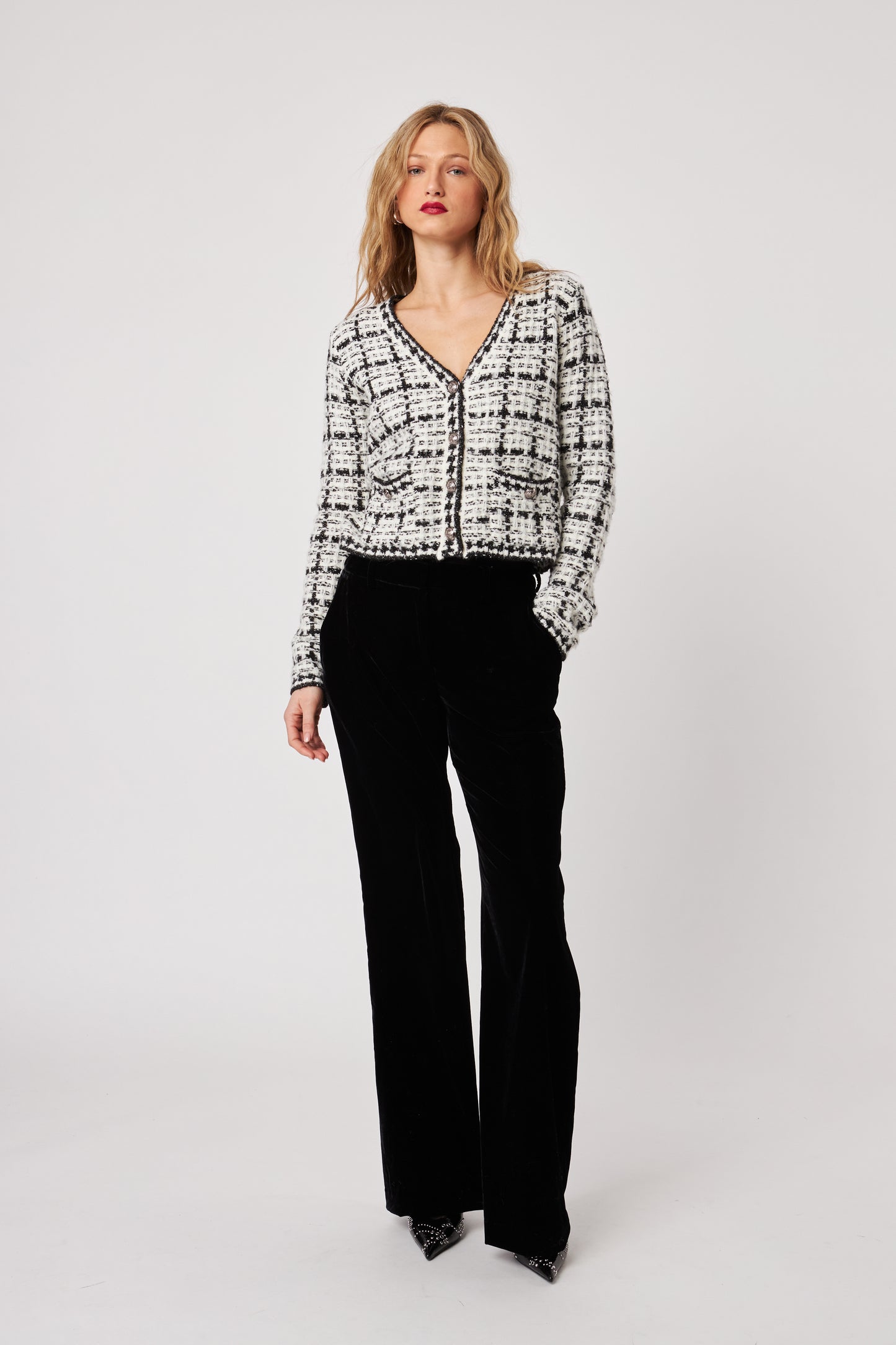 Lonnie Cardigan (8376516968656)