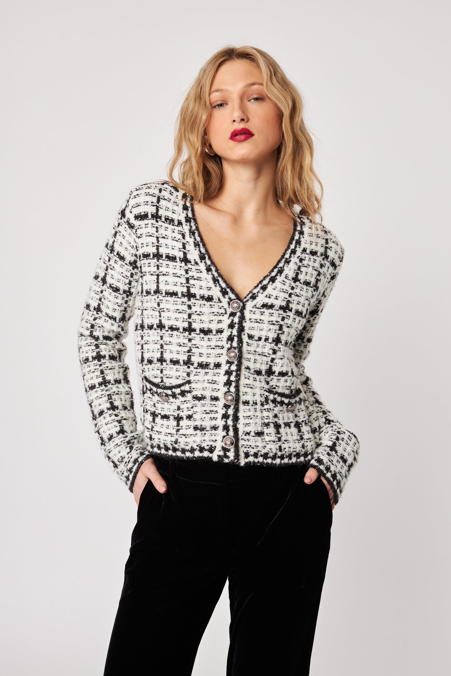Lonnie Cardigan (8376516968656)