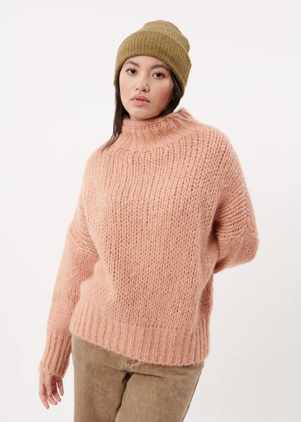 Ivy Hat (7963281031376)