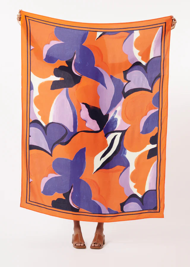 Eli Towel - Towel (8001799979216)