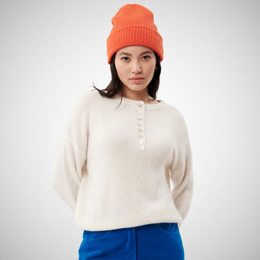 Ivy Hat (7963281031376)