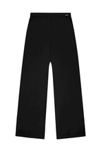 Load image into Gallery viewer, Gaudi - Flared Leg Trousers - Trousers (8010225680592)

